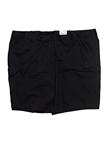Worthington Cargo Shorts (view 1)