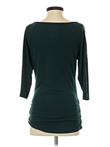 INC International Concepts Casual Dress (view 2)