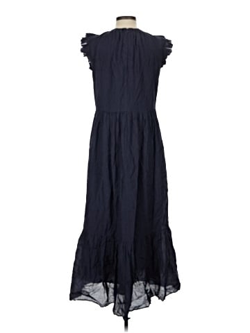 Sea New York Casual Dress (view 2)