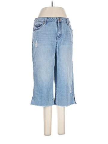 Habitual Jeans (view 1)