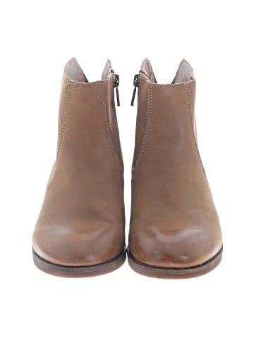 Lucky Brand Ankle Boots (view 2)