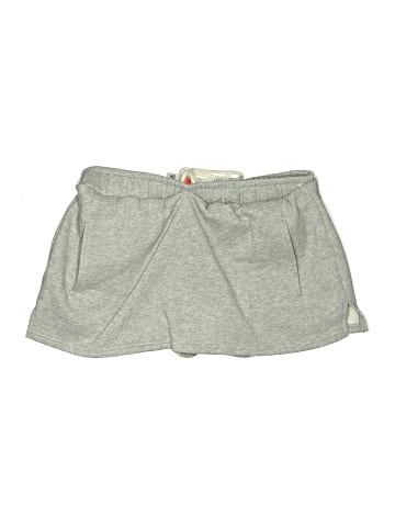 Out From Under Athletic Shorts (view 1)