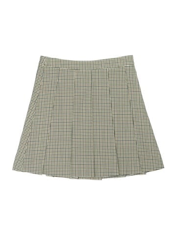 Zara Skirt (view 1)