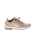 Nike Pink Sneakers Size 10 - photo 1