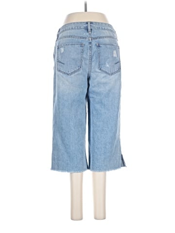 Habitual Jeans (view 2)