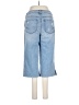 Habitual Blue Jeans Size 27 waist - photo 2