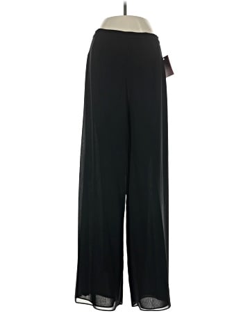 JS Collections Casual Pants (view 1)