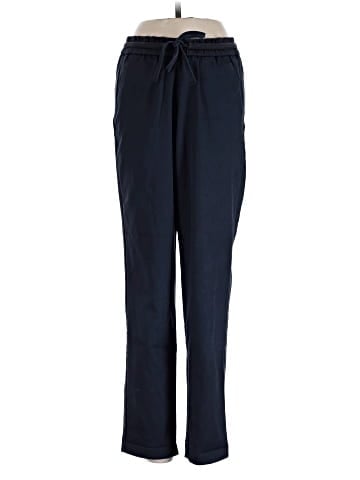 Trafaluc by Zara Casual Pants (view 1)