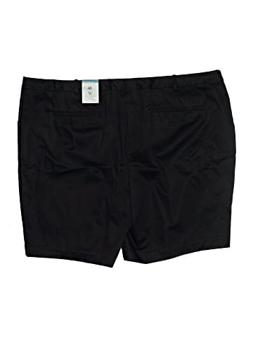 Worthington Cargo Shorts (view 2)