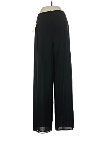 JS Collections Casual Pants (view 2)
