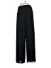 JS Collections 100% Polyester Black Casual Pants Size 4 - photo 2