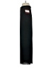 JS Collections 100% Polyester Black Casual Pants Size 4 - photo 5