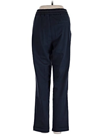 Trafaluc by Zara Casual Pants (view 2)