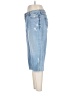 Habitual Blue Jeans Size 27 waist - photo 5