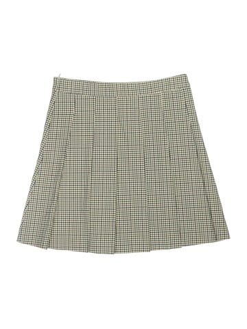Zara Skirt (view 2)