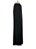 JS Collections 100% Polyester Black Casual Pants Size 4 - photo 4