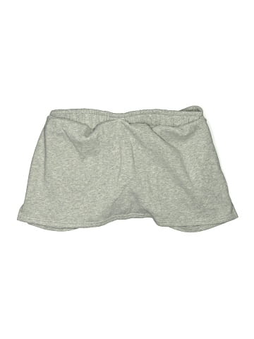 Out From Under Athletic Shorts (view 2)