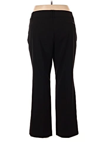 New York & Company Dress Pants (view 2)