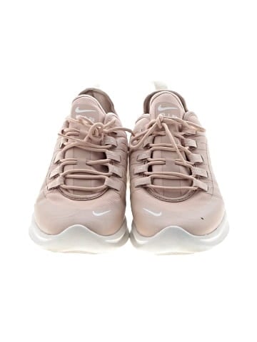 Nike Sneakers (view 2)