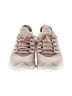 Nike Pink Sneakers Size 10 - photo 2