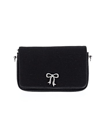Victoria's Secret Crossbody Bag (view 1)