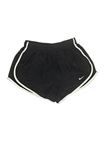 Nike Athletic Shorts (view 1)
