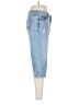 Habitual Blue Jeans Size 27 waist - photo 4