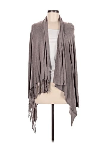 Lovestitch Cardigan (view 1)