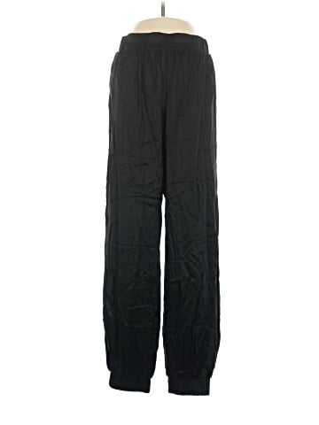 Lovers + Friends Casual Pants (view 1)