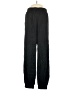 Lovers + Friends 100% Polyester Black Casual Pants Size S - photo 1