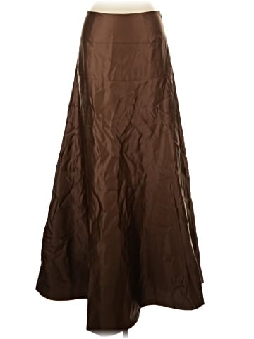 BCBGMAXAZRIA Formal Skirt (view 1)