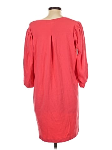 Necessitees Casual Dress (view 2)