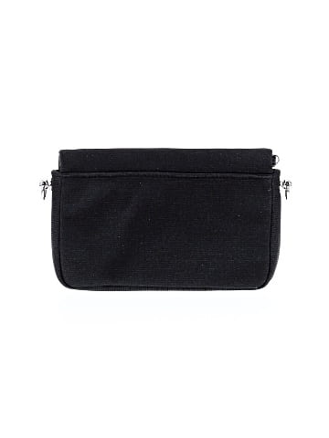 Victoria's Secret Crossbody Bag (view 2)