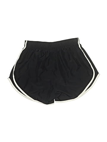 Nike Athletic Shorts (view 2)