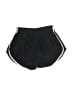 Nike 100% Recycled Polyester Black Athletic Shorts Size M - photo 2