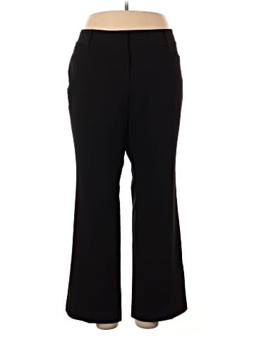 New York & Company Dress Pants (view 1)