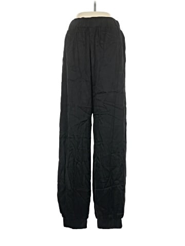 Lovers + Friends Casual Pants (view 2)
