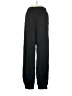 Lovers + Friends 100% Polyester Black Casual Pants Size S - photo 2