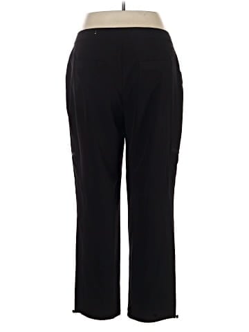Zenergy by Chico's Dress Pants (view 2)