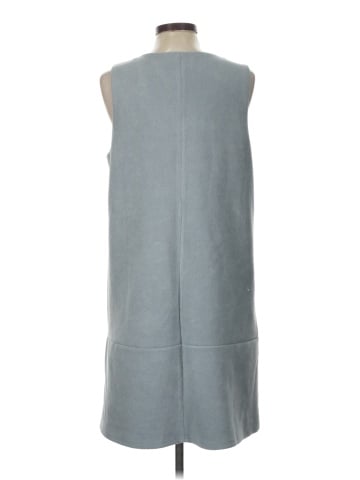 Elizabeth Crosby Casual Dress (view 2)
