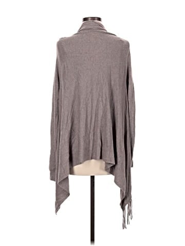 Lovestitch Cardigan (view 2)