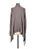 Lovestitch Gray Cardigan Size M - photo 2