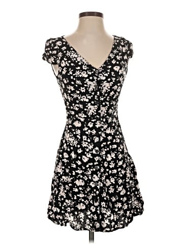 Cotton On Casual Dress (view 1)
