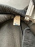 Active by Old Navy Black Casual Pants Size M - photo 7