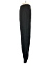 Lovers + Friends 100% Polyester Black Casual Pants Size S - photo 5