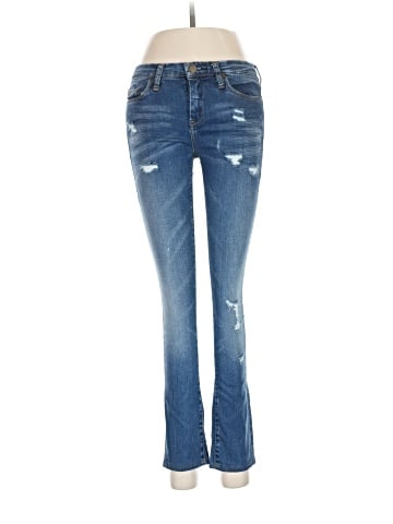 Blank NYC Jeans (view 1)