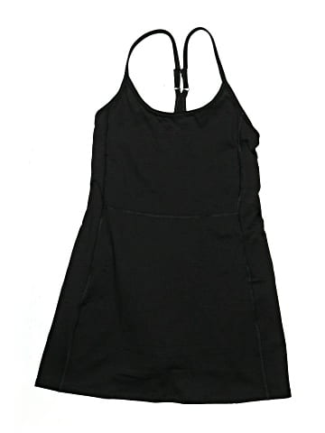 Old Navy Active Skort (view 1)