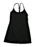Old Navy Black Romper Size S - photo 1