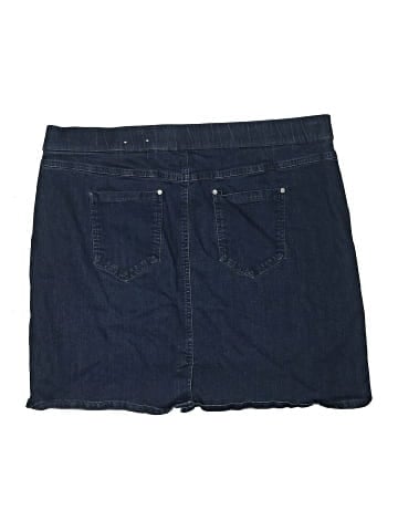 Intro Skort (view 2)
