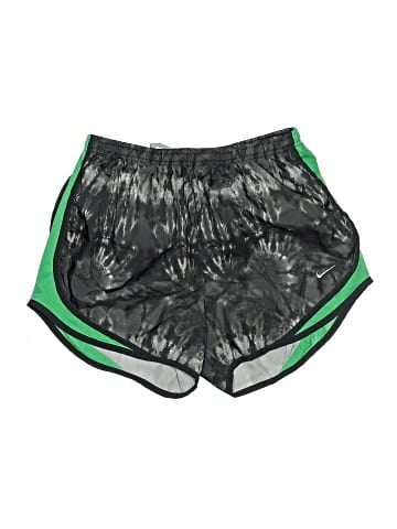 Nike Athletic Shorts (view 1)
